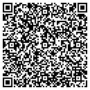 QR code with Sentra Securities Corporation contacts