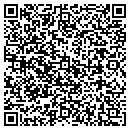QR code with Masterwork Paint-Simpatico contacts
