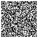 QR code with Image Ink contacts