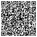 QR code with Covex LLC contacts