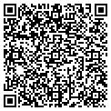 QR code with Whats In A Name contacts