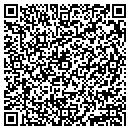 QR code with A & A Smogcheck contacts