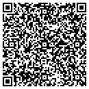 QR code with Maintenance District 1-4 contacts