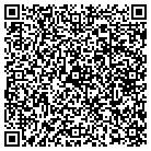QR code with Ligonier Construction Co contacts