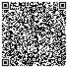 QR code with Quality Engineering & Tool Co contacts