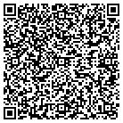 QR code with Touchstar Productions contacts