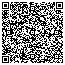 QR code with Nichols Schwartz Publishing contacts
