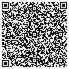 QR code with International Gold Jewelry contacts