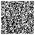 QR code with FNB Consumer Discount contacts