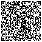 QR code with Exaltation Of The Holy Cross contacts