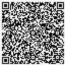 QR code with Elco Machine & Tool contacts