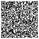 QR code with Witman Filtration contacts