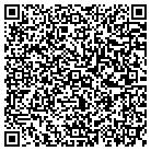 QR code with A-Federal Maintenance Co contacts