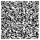 QR code with Digital Copy Solutions Inc contacts