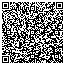 QR code with Tom Reinhards Auto Center contacts