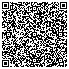 QR code with Herbert Rowland & Grubic Inc contacts