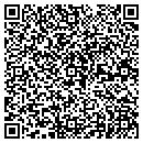 QR code with Valley Forge Ob/Gyn Associates contacts