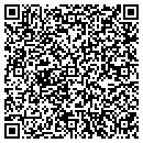 QR code with Ray Custom Shirtmaker contacts