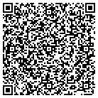 QR code with Chuck Vatter's Auto Body contacts