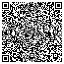 QR code with Christopher W Ajello contacts