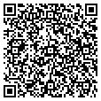 QR code with Tips contacts