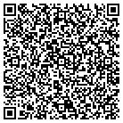 QR code with Krauter Network Service contacts