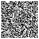 QR code with Timothy C Burke DDS contacts