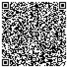 QR code with Performance Automotive Machine contacts