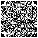 QR code with Power Plus Power contacts