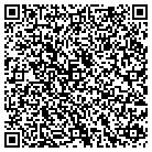 QR code with Integrated Computing Engines contacts