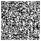 QR code with Silver Shade Spindles contacts