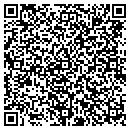 QR code with A Plus Janitorial Service contacts
