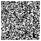 QR code with Tall Cedars Of Lebanon contacts
