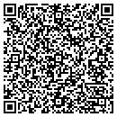 QR code with Packn'Go Travel contacts