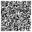 QR code with Maerz Ronald S Jr contacts
