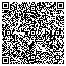 QR code with Michael R Eshleman contacts