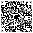 QR code with Christian Science Reading Room contacts