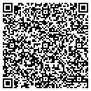 QR code with Melvin L Brandt contacts