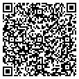 QR code with Wawa contacts