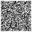 QR code with On Trac Entertainment contacts