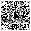 QR code with Squirrel Hill Watch Repair contacts