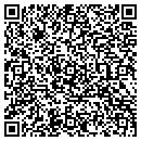 QR code with Outsource Business Services contacts