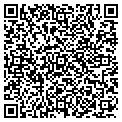 QR code with Sprint contacts
