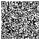 QR code with Chris' Corner contacts
