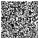 QR code with Nature's Way contacts