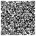QR code with Kehler J D Construction Co contacts