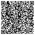 QR code with Herrera Anibal MD contacts