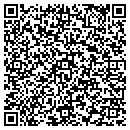 QR code with U C M Consulting Group Inc contacts
