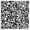 QR code with Gold Stephen F Do contacts