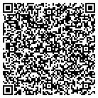 QR code with Owls Club Of Beaver Falls contacts
